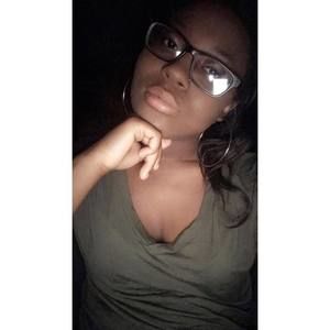 Meet your Posher, Marian